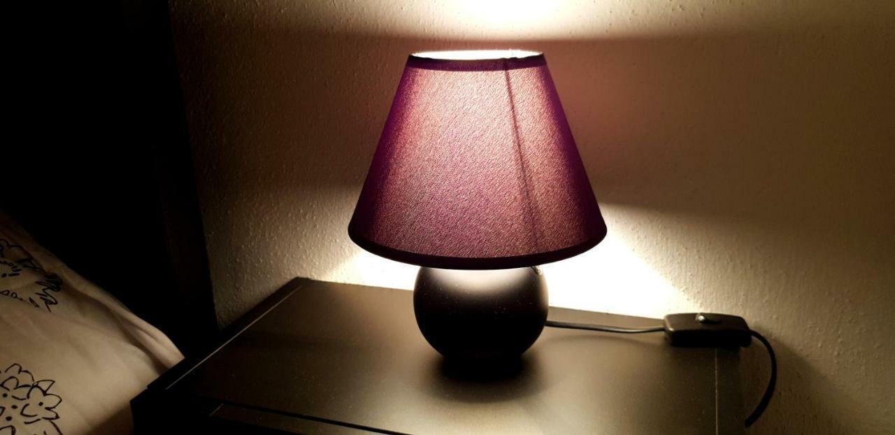 Central Apartment Dumdix ブラショフ エクステリア 写真